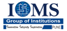 ISMS PUNE