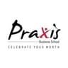 Praxis Business School