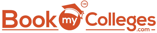 BookMyColleges