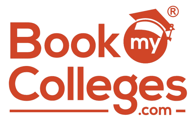 BookMyColleges
