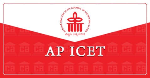 AP ICET 2027