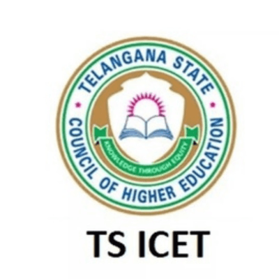 TS ICET