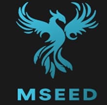 Bhavan’s College MSEED - Management School of Events & Experience Design