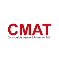 CMAT