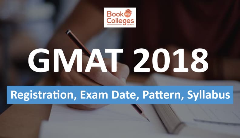 CAT Exam Pattern and Paper Analysis Slot 1 & 2: Key Insights