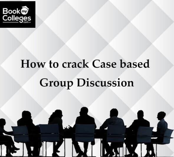 Mastering Case-Based Group Discussions for MBA Admissions: Strategies and Tips