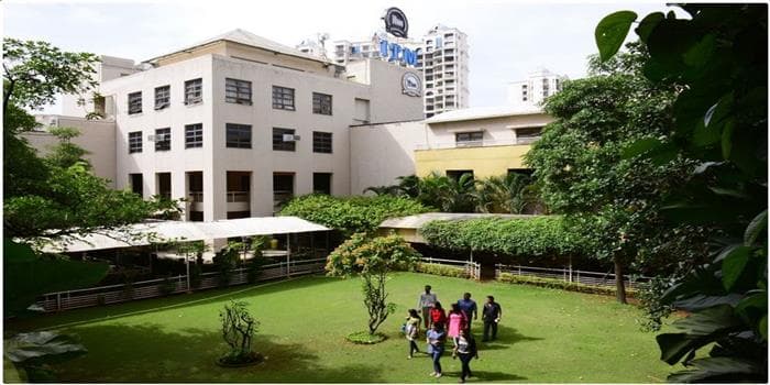 ITM Navi Mumbai Placements: Highest Salary Reaches Rs 16 Lakhs with 100% Success Rate
