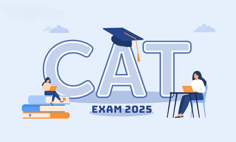 CAT Important Dates & Events: Notification, Registration, Admit Card, and Result Timeline
