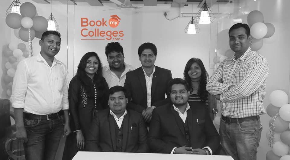Parents Struggling with Admission Costs: How BookMyColleges is Helping
