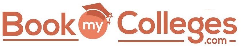 BookMyColleges Blog