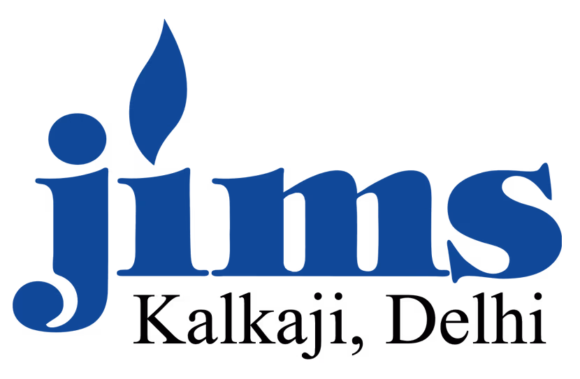 Jagannath Institute of Management Studies (JIMS), Kalkaji