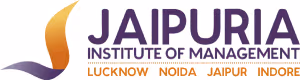 Jaipuria Institute of Management, Indore